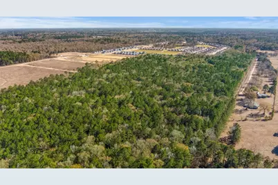 10676 Rutherford Road, Cleveland, TX 77328 - Photo 9