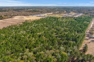 10676 Rutherford Rd, Cleveland, TX 77328 - Photo 9