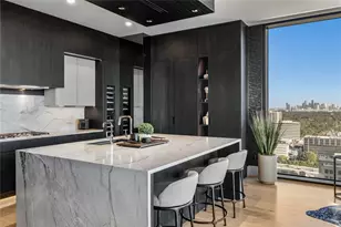 1409 Post Oak Blvd, Houston, TX 77056 - Photo 9