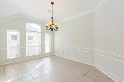 4319 Dow Way, Pasadena, TX 77505 - Photo 9