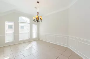 4319 Dow Way, Pasadena, TX 77505 - Photo 9