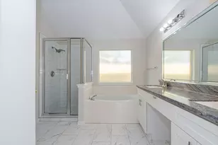 4319 Dow Way, Pasadena, TX 77505 - Photo 31