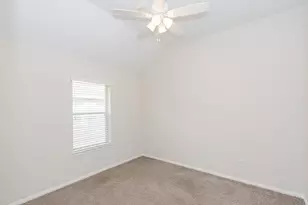 4319 Dow Way, Pasadena, TX 77505 - Photo 23