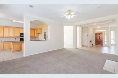 4319 Dow Way, Pasadena, TX 77505 - Photo 13