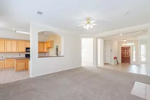 4319 Dow Way, Pasadena, TX 77505 - Photo 13