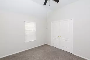 4319 Dow Way, Pasadena, TX 77505 - Photo 27