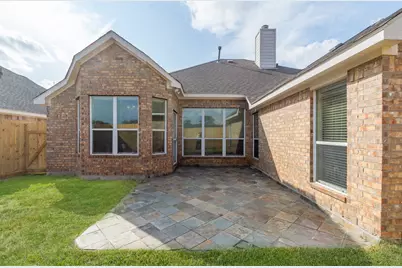 4319 Dow Way, Pasadena, TX 77505 - Photo 37