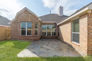 4319 Dow Way, Pasadena, TX 77505 - Photo 37