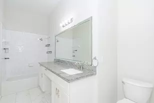 4319 Dow Way, Pasadena, TX 77505 - Photo 25