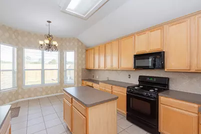 4319 Dow Way, Pasadena, TX 77505 - Photo 19