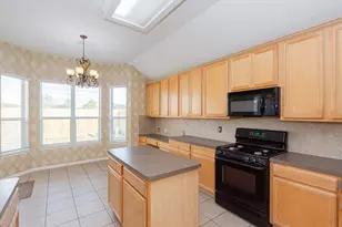 4319 Dow Way, Pasadena, TX 77505 - Photo 19