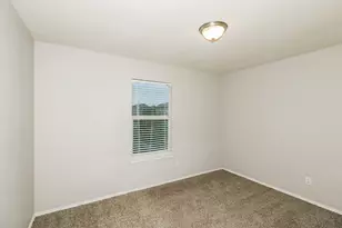 3643 Bridgebluff Ln, Katy, TX 77449 - Photo 13