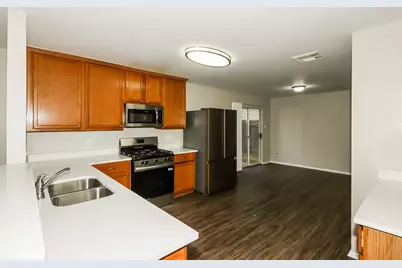 3643 Bridgebluff Lane, Katy, TX 77449 - Photo 7