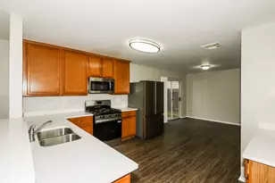 3643 Bridgebluff Ln, Katy, TX 77449 - Photo 7