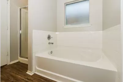 3643 Bridgebluff Lane, Katy, TX 77449 - Photo 17