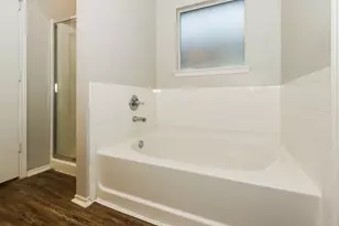 3643 Bridgebluff Ln, Katy, TX 77449 - Photo 17