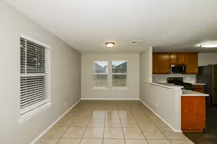 3643 Bridgebluff Ln, Katy, TX 77449 - Photo 5