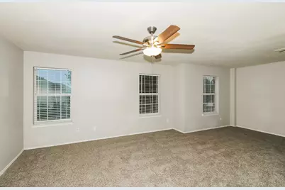 3643 Bridgebluff Lane, Katy, TX 77449 - Photo 9