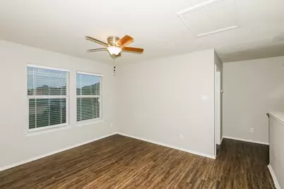 3643 Bridgebluff Lane, Katy, TX 77449 - Photo 15