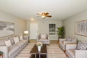 3643 Bridgebluff Ln, Katy, TX 77449 - Photo 3