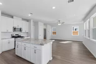 4442 Azalea Blossom Rd, Pinehurst, TX 77362 - Photo 17