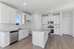 4442 Azalea Blossom Rd, Pinehurst, TX 77362 - Photo 15