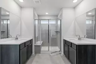 4442 Azalea Blossom Rd, Pinehurst, TX 77362 - Photo 27