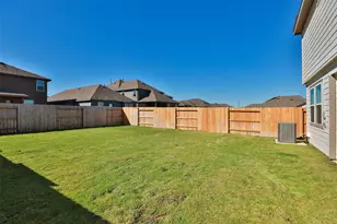 4442 Azalea Blossom Rd, Pinehurst, TX 77362 - Photo 35