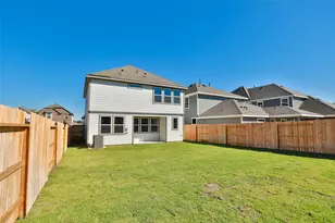 4442 Azalea Blossom Rd, Pinehurst, TX 77362 - Photo 37