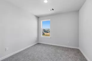 4442 Azalea Blossom Rd, Pinehurst, TX 77362 - Photo 31