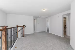 4442 Azalea Blossom Rd, Pinehurst, TX 77362 - Photo 23