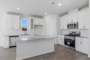 4442 Azalea Blossom Rd, Pinehurst, TX 77362 - Photo 13