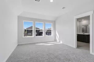 4442 Azalea Blossom Rd, Pinehurst, TX 77362 - Photo 25