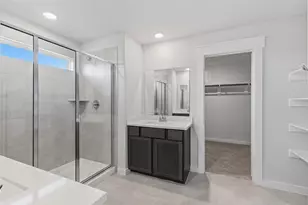 4442 Azalea Blossom Rd, Pinehurst, TX 77362 - Photo 29