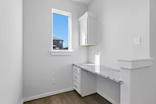 4442 Azalea Blossom Rd, Pinehurst, TX 77362 - Photo 21