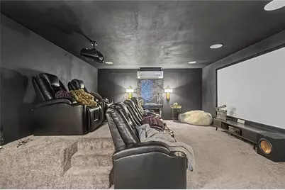 387 Lake Shore Drive, Trinity, TX 75862 - Photo 31