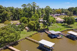 387 Lake Shore Dr, Trinity, TX 75862 - Photo 25