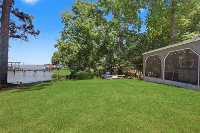 387 Lake Shore Drive, Trinity, TX 75862 - Photo 39