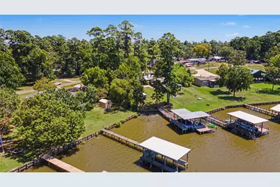 387 Lake Shore Drive, Trinity, TX 75862 - Photo 33