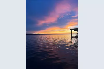 387 Lake Shore Drive, Trinity, TX 75862 - Photo 3