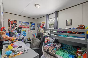 387 Lake Shore Dr, Trinity, TX 75862 - Photo 29