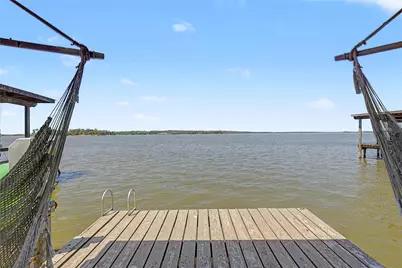 387 Lake Shore Drive, Trinity, TX 75862 - Photo 5