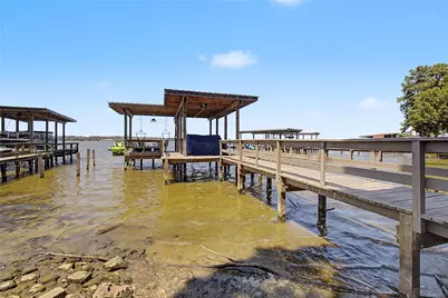 387 Lake Shore Drive, Trinity, TX 75862 - Photo 47