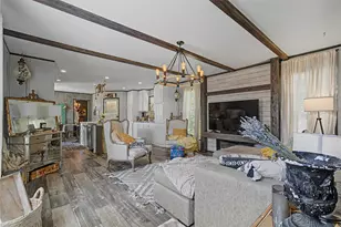 387 Lake Shore Dr, Trinity, TX 75862 - Photo 11