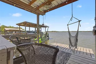 387 Lake Shore Dr, Trinity, TX 75862 - Photo 5