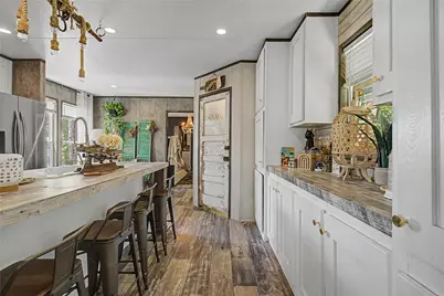 387 Lake Shore Drive, Trinity, TX 75862 - Photo 17