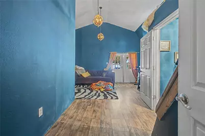 387 Lake Shore Drive, Trinity, TX 75862 - Photo 33