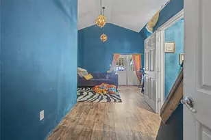 387 Lake Shore Dr, Trinity, TX 75862 - Photo 33