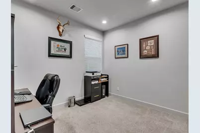 5702 Rucio Lane, Houston, TX 77092 - Photo 23