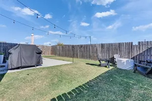 5702 Rucio Ln, Houston, TX 77092 - Photo 25